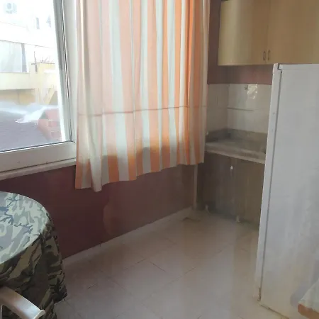 Kor Homestay Pamukkale
