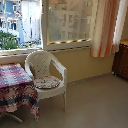 Kor Pansıyon Pansiyon *